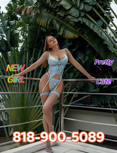 Los angeles BodyRubs Offered By (818)900-5089 | Bodyrubs (818)900-5089 is asianand offers nuru massages, asian massage, bodyrubs in Los angeles and available for incall on rubrankings 🟨🟥Hey gentleman.. Thank you for viewing my ad!
🟨🟥We are sexy girls from Asian&Latina, with a proud bust and S-shaped figure.
🟨🟥Of course, this is not our only advantage.
🟨🟥We will treat every gentleman here with gentle and considerate service.
🟨🟥I'll kiss your body in your way until you can't resist.
🟨🟥Unique blow job⭐special VIP 69⭐Shower together⭐CIM
🟨🟥sucking or licking⭐BBBJ⭐GFE⭐NURU⭐MISSIONARY⭐COF
🟨🟥No game, just start your favorite, you will know.
🟨🟥The amazingly smooth skin brings you an unforgettable touch, do you like it?
Lancaster, CA 93534
❤️ 818-900-5089❤️
7 days a Week 07.00-24:00
More information about girls is available here👉🏻https://t.me/GirlsCottagel