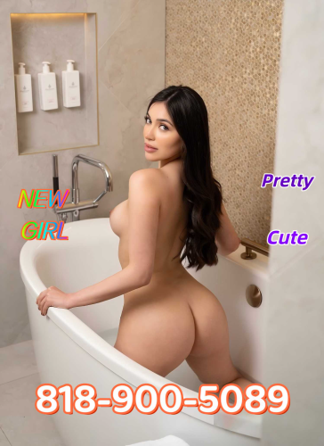 Los angeles BodyRubs Offered By (818)900-5089 | Bodyrubs (818)900-5089 is asianand offers nuru massages, asian massage, bodyrubs in Los angeles and available for incall on rubrankings 🟨🟥Hey gentleman.. Thank you for viewing my ad!
🟨🟥We are sexy girls from Asian&Latina, with a proud bust and S-shaped figure.
🟨🟥Of course, this is not our only advantage.
🟨🟥We will treat every gentleman here with gentle and considerate service.
🟨🟥I'll kiss your body in your way until you can't resist.
🟨🟥Unique blow job⭐special VIP 69⭐Shower together⭐CIM
🟨🟥sucking or licking⭐BBBJ⭐GFE⭐NURU⭐MISSIONARY⭐COF
🟨🟥No game, just start your favorite, you will know.
🟨🟥The amazingly smooth skin brings you an unforgettable touch, do you like it?
Lancaster, CA 93534
❤️ 818-900-5089❤️
7 days a Week 07.00-24:00
More information about girls is available here👉🏻https://t.me/GirlsCottagel