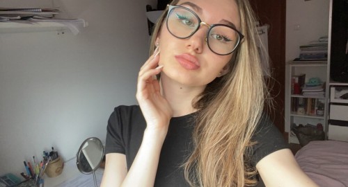 Baltimore BodyRubs Offered By (572)242-2257 | Bodyrubs (572)242-2257 is Caucasianand offers nuru massages, asian massage, bodyrubs in Baltimore and available for both on rubrankings As a lady who love rubbing and pressing not only the private part but also to manipulate the skin muscles tendons and ligament, while massage may range from light stroking to deep pressure
•Specialize in Erotic massage, Sport massage, Deep tissue massage
My full body experience include touching and romance that leads to a good sensual relief. Get in touch now....