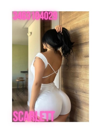 Houston BodyRubs Offered By (346)310-4029 | Bodyrubs (346)310-4029 is Latinoand offers nuru massages, asian massage, bodyrubs in Houston and available for incall on rubrankings
🔥 Latina Heat, Classy & Bold
New vibes. New fire.
Latina‑powered touch that melts your stress away.
• 30 min — $90
• 45 min — $110
• 60 min — $120
Tips separate.
Cash • Zelle • Credit/Debit 💳
Step into a steamy massage