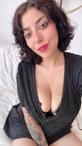 Milwaukee BodyRubs Offered By (281)904-4308 | Bodyrubs (281)904-4308 is Latinoand offers nuru massages, asian massage, bodyrubs in Milwaukee and available for both on rubrankings Hi, i am Doreen i will be Your Relaxation Companion🌹
Now available for respectful meetups only.
An experienced massage therapist offering genuine, discreet, and unforgettable sessions. I provide a clean, safe, and private space for both incall and outcall appointments
i am Open-minded, confident, and always professional
💆♀️ Sensual, skilled hands ready to take your stress away
🛁 Hygiene is a top priority – I expect the same from you
⸻
💆♂️ Massage Menu:
• Full-Body Nuru Massage
• Deep Tissue Therapy
• Hot Stone Treatment
• Sensual Nuru Experience
• Erotic touch (Exclusive & Discreet)
• Custom Intimate Sessions
• Private Room Available
⸻
Serious and respectful inquiries only.
Unclean or rude guests will be turned away.
📲My direct Contact-
SIGNAL:+12819044308
WHATSAPP NUMBER:+12819044308
TEXTING NUMBER:+12819044308
telegram:Doreen044
E-mail:doreenkam176@gmail.com