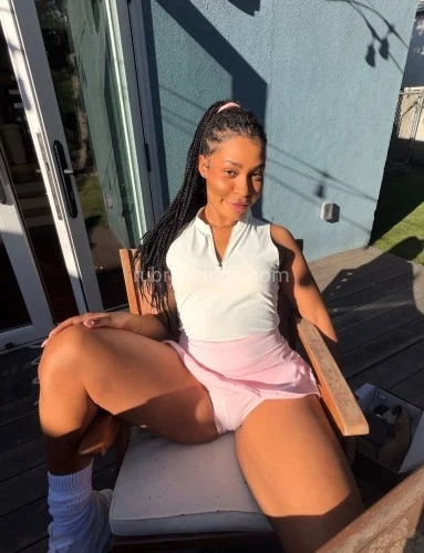 (402)281-5637 is Blackand offers nuru massages, asian massage, bodyrubs in Memphis and available for both on rubrankings My name is Sandra text my number - +1 (402) 281-5637
Personally Crafted massage services ✪Luxurious Escape⭐️that'll Enchant Your Senses❤️and Relaxation

As a licensed massage therapist with a wealth of experience, I specialize in offering a wide range of personalized and deeply relaxing massages. Please note that my services are designed for adults seeking a mature and professional experience.

My massage offerings include:
- Full body relaxation: Enjoy a soothing and tranquil massage to help you unwind and rejuvenate.
- Deep tissue therapy: Target specific areas of tension and knots with firm pressure to promote muscle relaxation.
- Sport therapeutic: Tailored to athletes and active individuals, this massage helps to enhance performance and promote muscle recovery.
- Sensual massage: Indulge in a deeply pleasurable and tantalizing experience that focuses on both relaxation and sensuality.
- Prostate massage: A specialized technique that provides unique sensations and benefits for male clients seeking prostate stimulation.
- Swedish massage: Enjoy long, flowing strokes combined with gentle kneading to promote overall relaxation and stress relief.

For the utmost discretion and confidentiality, you can trust that your privacy is my top priority. If you're seeking a truly unforgettable and VIP-level experience, I also offer the exclusive VIP Nuru Experience, Tantric Lingam Massage, and other specialized treatments.
Feel free to reach out if you have any questions or would like to schedule an appointment. I look forward to providing you with a mature and deeply relaxing massage experience.