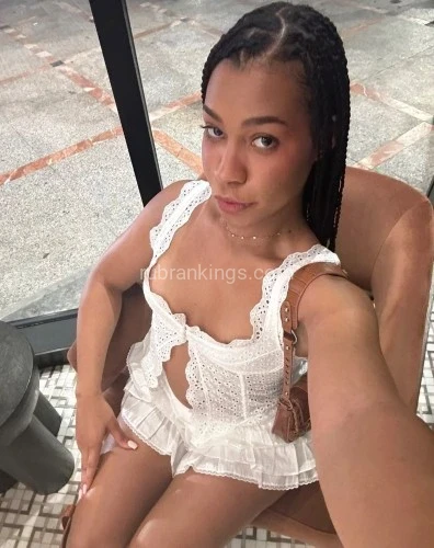 (402)281-5637 is Blackand offers nuru massages, asian massage, bodyrubs in Memphis and available for both on rubrankings My name is Sandra text my number - +1 (402) 281-5637
Personally Crafted massage services ✪Luxurious Escape⭐️that'll Enchant Your Senses❤️and Relaxation

As a licensed massage therapist with a wealth of experience, I specialize in offering a wide range of personalized and deeply relaxing massages. Please note that my services are designed for adults seeking a mature and professional experience.

My massage offerings include:
- Full body relaxation: Enjoy a soothing and tranquil massage to help you unwind and rejuvenate.
- Deep tissue therapy: Target specific areas of tension and knots with firm pressure to promote muscle relaxation.
- Sport therapeutic: Tailored to athletes and active individuals, this massage helps to enhance performance and promote muscle recovery.
- Sensual massage: Indulge in a deeply pleasurable and tantalizing experience that focuses on both relaxation and sensuality.
- Prostate massage: A specialized technique that provides unique sensations and benefits for male clients seeking prostate stimulation.
- Swedish massage: Enjoy long, flowing strokes combined with gentle kneading to promote overall relaxation and stress relief.

For the utmost discretion and confidentiality, you can trust that your privacy is my top priority. If you're seeking a truly unforgettable and VIP-level experience, I also offer the exclusive VIP Nuru Experience, Tantric Lingam Massage, and other specialized treatments.
Feel free to reach out if you have any questions or would like to schedule an appointment. I look forward to providing you with a mature and deeply relaxing massage experience.