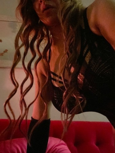 (909)600-1795 is Latinoand offers nuru massages, asian massage, bodyrubs in Empire and available for both on rubrankings 🌼GOOD ATTITUDE🌺AMAZING SKILLS🌸

❤️FULL  BODY ❤️SENSUAL MASSAGE ❤️

🌺ALWAYS  Excellent Services and 🌸NO RUSH

🌸WE offer good and QUALITY services🌸

🌸WILL  make ALL your fantasies come true🌺

🌺GREAT AND SAFE location 🌺

🌺CLEAN and very private rooms🌺

🌸100% Discreet🌸

🌸100% Real🌸

🌸100% DRAMA FREE🌸

🌼100% SWEET AND SEXY🌼