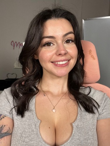 Nashville BodyRubs Offered By (850)999-9538 | Bodyrubs (850)999-9538 is Caucasianand offers nuru massages, asian massage, bodyrubs in Nashville and available for both on rubrankings Text me now to get a real massage
phone number : +18509999538
WhatsApp number: +18509999538
Telegram: @Prettydebbs
signal: +18509999538
Are you tired of feeling stressed, tense, and rundown? Do you struggle with chronic pain or discomfort? Look no further than Jaine Massage Therapy! As a licensed and experienced massage therapist, I am dedicated to providing personalized sessions that cater to your unique needs and goals.
I offer a range of techniques to:
Melt away stress and tension
Relieve chronic pain and inflammation
Improve flexibility and range of motion
Enhance overall well-being and relaxation
Swedish Massage🌹
Deep Tissue Massage🌹
Sports Massage🌹
Aromatherapy🌹
Hot Stone Therapy🌹
Nuru Massage 🌹
Free Shower🌹
B2B Massage/ GFE & 69 / Suck no cover / Kissing🌹
100% satisfaction🌹
What to Expect From Me !
A peaceful and calming atmosphere
A thorough consultation to understand your needs
A personalized massage session tailored to your goals
A relaxing and rejuvenating experience
Happy Ending 😉❤️
⭐⭐⭐Other Services⭐⭐⭐
Handjob / Hand Release
Best Blowjob & tits job
Specialy Fuck your own style
I’M CLEAN AND HOT I BET YOU WOULD ALWAYS WANT TO COME BACK FOR REGULAR FUN WITH SWEET-ROSE 😍🥰
BOOK YOUR APPOINTMENT TODAY ❤️🤝