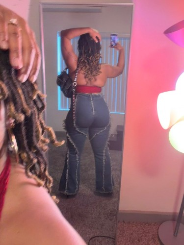 Pittsburgh BodyRubs Offered By (862)349-6072 | Bodyrubs (862)349-6072 is Blackand offers nuru massages, asian massage, bodyrubs in Pittsburgh and available for both on rubrankings Welcome to a truly elevated massage experience designed to relax your body, awaken your senses, and leave you feeling deeply satisfied and renewed.
As a certified Nuru specialist, I offer high-quality, oiled full-body sessions that blend sensuality, connection, and wellness. Each session is conducted with care, professionalism, and a warm, friendly touch whether you’re seeking simple relaxation or a more erotic, intimate experience.
💆♂️ What I Offer:
• Nuru Massage (full-body, skin-to-skin, oiled therapy)
• Standard & Erotic Sessions
• Discreet, judgment-free space
• Clean, safe, and respectful environment
• Happy ending included (by request)
📍 Open to friendly chat & no window shoppers!
📩 For rates, rules, and availability, message me on telegram @pretty1petite or WhatsApp: (412) 453-5675 or iMessage: taraariana01@gmail.com
📸 Please send your ASL (Age, Sex, Location) and a clear photo when reaching out.
Let’s create a memorable, soothing experience that’s all about your comfort and pleasure. Looking forward to connecting with respectful, open-minded individuals only.