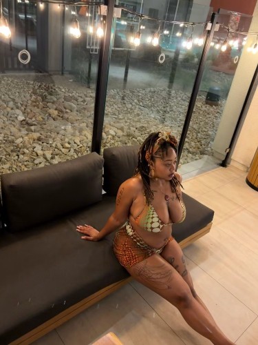 Pittsburgh BodyRubs Offered By (862)349-6072 | Bodyrubs (862)349-6072 is Blackand offers nuru massages, asian massage, bodyrubs in Pittsburgh and available for both on rubrankings Welcome to a truly elevated massage experience designed to relax your body, awaken your senses, and leave you feeling deeply satisfied and renewed.
As a certified Nuru specialist, I offer high-quality, oiled full-body sessions that blend sensuality, connection, and wellness. Each session is conducted with care, professionalism, and a warm, friendly touch whether you’re seeking simple relaxation or a more erotic, intimate experience.
💆♂️ What I Offer:
• Nuru Massage (full-body, skin-to-skin, oiled therapy)
• Standard & Erotic Sessions
• Discreet, judgment-free space
• Clean, safe, and respectful environment
• Happy ending included (by request)
📍 Open to friendly chat & no window shoppers!
📩 For rates, rules, and availability, message me on telegram @pretty1petite or WhatsApp: (412) 453-5675 or iMessage: taraariana01@gmail.com
📸 Please send your ASL (Age, Sex, Location) and a clear photo when reaching out.
Let’s create a memorable, soothing experience that’s all about your comfort and pleasure. Looking forward to connecting with respectful, open-minded individuals only.