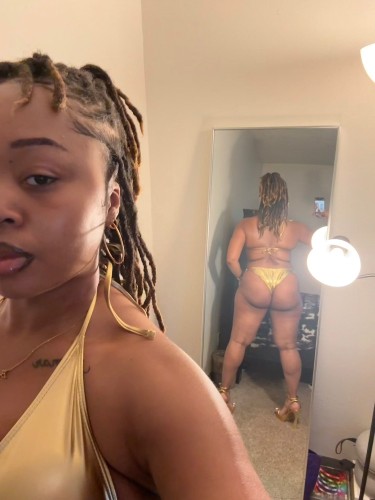 (862)349-6072 is Blackand offers nuru massages, asian massage, bodyrubs in Pittsburgh and available for both on rubrankings Welcome to a truly elevated massage experience designed to relax your body, awaken your senses, and leave you feeling deeply satisfied and renewed.

As a certified Nuru specialist, I offer high-quality, oiled full-body sessions that blend sensuality, connection, and wellness. Each session is conducted with care, professionalism, and a warm, friendly touch whether you’re seeking simple relaxation or a more erotic, intimate experience.

💆‍♂️ What I Offer:
• Nuru Massage (full-body, skin-to-skin, oiled therapy)
• Standard & Erotic Sessions
• Discreet, judgment-free space
• Clean, safe, and respectful environment
• Happy ending included (by request)

📍 Open to friendly chat & no window shoppers! 
📩 For rates, rules, and availability, message me on telegram @pretty1petite or WhatsApp: (412) 453-5675 or iMessage: taraariana01@gmail.com 
📸 Please send your ASL (Age, Sex, Location) and a clear photo when reaching out.

Let’s create a memorable, soothing experience that’s all about your comfort and pleasure. Looking forward to connecting with respectful, open-minded individuals only.