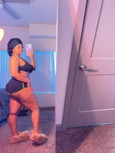 Pittsburgh BodyRubs Offered By (862)349-6072 | Bodyrubs (862)349-6072 is Blackand offers nuru massages, asian massage, bodyrubs in Pittsburgh and available for both on rubrankings Welcome to a truly elevated massage experience designed to relax your body, awaken your senses, and leave you feeling deeply satisfied and renewed.
As a certified Nuru specialist, I offer high-quality, oiled full-body sessions that blend sensuality, connection, and wellness. Each session is conducted with care, professionalism, and a warm, friendly touch whether you’re seeking simple relaxation or a more erotic, intimate experience.
💆♂️ What I Offer:
• Nuru Massage (full-body, skin-to-skin, oiled therapy)
• Standard & Erotic Sessions
• Discreet, judgment-free space
• Clean, safe, and respectful environment
• Happy ending included (by request)
📍 Open to friendly chat & no window shoppers!
📩 For rates, rules, and availability, message me on telegram @pretty1petite or WhatsApp: (412) 453-5675 or iMessage: taraariana01@gmail.com
📸 Please send your ASL (Age, Sex, Location) and a clear photo when reaching out.
Let’s create a memorable, soothing experience that’s all about your comfort and pleasure. Looking forward to connecting with respectful, open-minded individuals only.