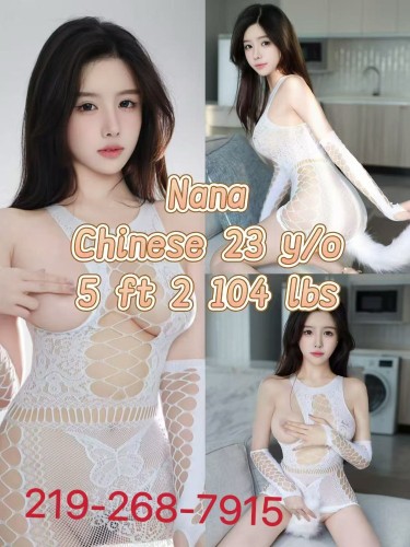 (219)268-7915 is asianand offers nuru massages, asian massage, bodyrubs in Mobile and available for incall on rubrankings 🌟➖💞 The best girl in town
🌟➖💞u wont disappointed
🌟➖💞 Baby skin big doll eye ,angel face 36D devil body
☎️ 219-268-7915
🔷🔸🔷🔸✨Your satisfaction is always my first priority✨🔸🔷🔸🔷
✅❤️Clean and friendly Sexy Asian Baby will treat you like a king✅❤️
✅❤️And you will relieve your exhaustion✅❤️
☎️ 219-268-7915
✅❤️Please experience it by all means today✅❤️
✅❤️You will definitely want to come back again✅❤️
💟Girlfriend experiende✔️,B2B Nuru Massage✔️, Shower together✔️, bbbj✔️, 69✔️,Full Service✔️
☎️ 219-268-7915
💟Absolutely No Rush☆
💟Booty Boobs Brains☆
💟Satisfaction Guaranteed☆
