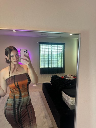 (206)476-1649 is asianand offers nuru massages, asian massage, bodyrubs in Miami and available for both on rubrankings I’m available for sex and massage service 
Text me on : +12064761649
Telegram :@greey327
WhatsApp :+12064761649
Zangi : 1087529924