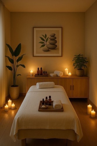(210)286-1781 is Mixedand offers nuru massages, asian massage, bodyrubs in Houston and available for both on rubrankings Hello! I’m Evelyn, a licensed and highly skilled massage therapist dedicated to helping clients unwind from stress, reduce muscle tension, and alleviate chronic discomfort. If you often feel overwhelmed, stiff, or fatigued, Jaine Massage Therapy offers customized treatments designed to meet your specific needs and wellness goals.

I utilize a variety of techniques to:

- Melt away stress and muscular tension through gentle, soothing strokes
- Reduce chronic pain and inflammation with targeted deep tissue therapy
- Enhance flexibility and improve range of motion with specialized stretching
- Promote overall well-being and deep relaxation for mind and body

Services Offered:

- Swedish Massage for gentle relaxation and stress relief
- Deep Tissue Massage to address stubborn knots and persistent pain
- Sports Massage designed for athletes and active individuals
- Aromatherapy incorporating essential oils for heightened relaxation
- Hot Stone Therapy to melt away muscle tension and increase circulation
- Nuru Massage for a unique, sensual experience
- Free Shower available before or after your session
- B2B Massage, GFE & 69, Suck no cover, Kissing – tailored intimacy services
- Guaranteed 100% satisfaction with each visit

What You Can Expect:

- A peaceful, calming environment meticulously designed for comfort
- A thorough consultation to identify your specific needs and preferences
- A personalized massage plan aligned with your wellness goals
- A relaxing, rejuvenating experience to refresh your body and mind
- A complimentary happy ending to enhance your satisfaction 😉❤️

Additional Services Available:

- Handjob / Hand Release
- Premium Blowjob & Tits Job
- Customized sessions designed to suit your personal style

I prioritize cleanliness, safety, and discretion, ensuring you always return for more enjoyable visits with the charming and attentive Sweet-Rose 😍🥰

Schedule your appointment now to experience the ultimate relaxation! ❤️🤝

Contact Details:

Phone: 📞 +1 (210) 286-1781
WhatsApp: 📞 +1 (210) 286-1781
Telegram: @elena_jo23
Signal: +1 830-346-2399
