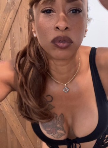 Los angeles BodyRubs Offered By (626)873-0127 | Bodyrubs (626)873-0127 is Mixedand offers nuru massages, asian massage, bodyrubs in Los angeles and available for both on rubrankings Hi Iβm Stacey.
Let me help you relax you body with a full Bodyrub experience unlike no other ππ¦ππ₯
Thereβs Parking and plenty of clean hit towels.
MY PICS ARE REAL and RECENT
Iβm sweet and kind with a desire to make you relax.
(all my clients return).
I look forward to seeing you soon.
πππππππ