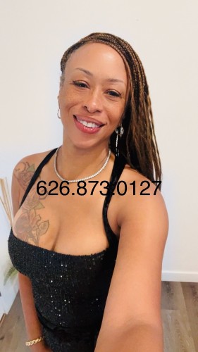 Los angeles BodyRubs Offered By (626)873-0127 | Bodyrubs (626)873-0127 is Mixedand offers nuru massages, asian massage, bodyrubs in Los angeles and available for both on rubrankings Hi π
Let me help you relax your body with an amazing experience unlike no other ππ¦ππ₯
Thereβs Parking and plenty of clean HOT towels. Beautiful clean relaxing environment.
Oh Yes!!!!!!
MY PICS ARE REAL and RECENT!!!
5ft 8/ 150
36DD/26/42
Healthy fit slim thick Supermodel type. @staceydollarbodyrub
Iβm sweet and kind with a desire to make you relax.
(all my clients return).
I look forward to seeing you soon.
Incall/Outcall available daily
No deposit no drama no LE
Clean Safe Discreet.
Complimentary refreshments are available.
πππππππ
Hhr /hr / overnight
Incall /outcall
Add Ons are ok. (Iβm selective)