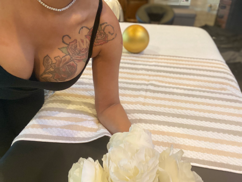 Los angeles BodyRubs Offered By (626)873-0127 | Bodyrubs (626)873-0127 is Mixedand offers nuru massages, asian massage, bodyrubs in Los angeles and available for both on rubrankings Hi π
Let me help you relax your body with an amazing experience unlike no other ππ¦ππ₯
Thereβs Parking and plenty of clean HOT towels. Beautiful clean relaxing environment.
Oh Yes!!!!!!
MY PICS ARE REAL and RECENT!!!
5ft 8/ 150
36DD/26/42
Healthy fit slim thick Supermodel type. @staceydollarbodyrub
Iβm sweet and kind with a desire to make you relax.
(all my clients return).
I look forward to seeing you soon.
Incall/Outcall available daily
No deposit no drama no LE
Clean Safe Discreet.
Complimentary refreshments are available.
πππππππ
Hhr /hr / overnight
Incall /outcall
Add Ons are ok. (Iβm selective)