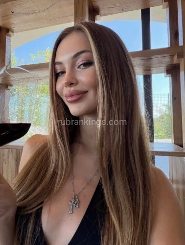 Boulder BodyRubs Offered By (662)331-6909 | Bodyrubs (662)331-6909 is Caucasianand offers nuru massages, asian massage, bodyrubs in Boulder and available for both on rubrankings Hi, may name is RITA
Option 1: Relaxing body rub you will be very happy with my magic hands 1h 240, hh 200.
Option 2: Sensual body on body sliding (B2B) with shower together and will be very happy with my magic hands 1h 300, hh 260.
NO SEX / NO ORAL / NOTHING ILLEGAL / NO EXCEPTIONS!!!!
🍒🍒🍒IMPORTANT!!!!! BIG DISCOUT IF USE TELEGRAM 🍒🍒🍒
Keep your phone number PRIVATE and conversation safe and protected by end-to-end encryption with telegram
Connect with me on Telegram for a discount and 100% privacy.
Telegram is https://t.me/european_diva
SCAM ALERT 🚨 🚨🚨 There are scammers pretending to be me. I never take deposits online — payments are only in person. To confirm it’s really me make sure my name is exact :@european_diva ( NO DEPOSIT! REAL ONE)