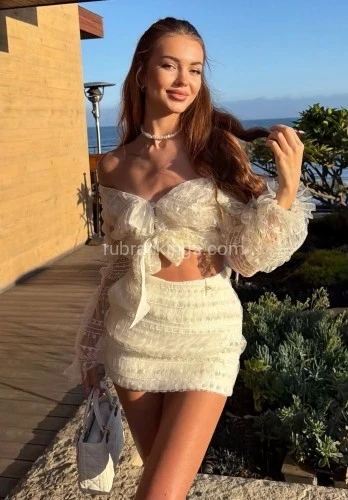 Boulder BodyRubs Offered By (662)331-6909 | Bodyrubs (662)331-6909 is Caucasianand offers nuru massages, asian massage, bodyrubs in Boulder and available for both on rubrankings Hi, may name is RITA
Option 1: Relaxing body rub you will be very happy with my magic hands 1h 240, hh 200.
Option 2: Sensual body on body sliding (B2B) with shower together and will be very happy with my magic hands 1h 300, hh 260.
NO SEX / NO ORAL / NOTHING ILLEGAL / NO EXCEPTIONS!!!!
🍒🍒🍒IMPORTANT!!!!! BIG DISCOUT IF USE TELEGRAM 🍒🍒🍒
Keep your phone number PRIVATE and conversation safe and protected by end-to-end encryption with telegram
Connect with me on Telegram for a discount and 100% privacy.
Telegram is https://t.me/european_diva
SCAM ALERT 🚨 🚨🚨 There are scammers pretending to be me. I never take deposits online — payments are only in person. To confirm it’s really me make sure my name is exact :@european_diva ( NO DEPOSIT! REAL ONE)
