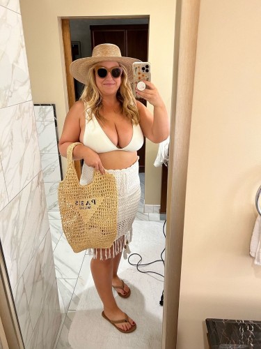 (712)847-3039 is otherand offers nuru massages, asian massage, bodyrubs in Jacksonville and available for both on rubrankings Hello I know this might be random but how would you love to have a sweet life adventure with sugar mommy and I'm willing to spoil you beyond your expectations. Allowance is available for you weekly to take care of your self and your loved once, l'm a financially blessed sugar mommy, recently divorced, looking to support and spoil a genuine man who knows how to makes lady happy, Kindly dm if you know you can make me happy and give me all the care a single lady could ever


Phone number: 7128473039


WhatsApp: 7128473039


Zangi: 3766931047