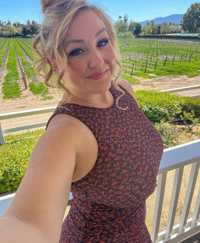 Jacksonville BodyRubs Offered By (712)847-3039 | Bodyrubs (712)847-3039 is otherand offers nuru massages, asian massage, bodyrubs in Jacksonville and available for both on rubrankings Hello I know this might be random but how would you love to have a sweet life adventure with sugar mommy and I'm willing to spoil you beyond your expectations. Allowance is available for you weekly to take care of your self and your loved once, l'm a financially blessed sugar mommy, recently divorced, looking to support and spoil a genuine man who knows how to makes lady happy, Kindly dm if you know you can make me happy and give me all the care a single lady could ever
Phone number: 7128473039
WhatsApp: 7128473039
Zangi: 3766931047