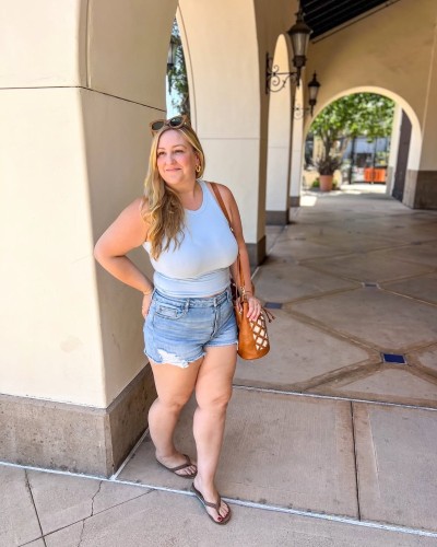 Jacksonville BodyRubs Offered By (712)847-3039 | Bodyrubs (712)847-3039 is otherand offers nuru massages, asian massage, bodyrubs in Jacksonville and available for both on rubrankings Hello I know this might be random but how would you love to have a sweet life adventure with sugar mommy and I'm willing to spoil you beyond your expectations. Allowance is available for you weekly to take care of your self and your loved once, l'm a financially blessed sugar mommy, recently divorced, looking to support and spoil a genuine man who knows how to makes lady happy, Kindly dm if you know you can make me happy and give me all the care a single lady could ever
Phone number: 7128473039
WhatsApp: 7128473039
Zangi: 3766931047