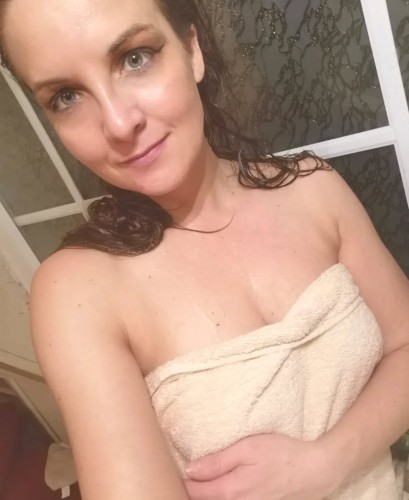 (509)362-0353 is Caucasianand offers nuru massages, asian massage, bodyrubs in Reno and available for both on rubrankings MY WET 💦💦 **** IS READY TO TAKE IN SOME GOOD HARD COCK THAT WANT SOME JUICES I OFFER  INCALL AND OUTCALL AND CARDATE  ALL STYLE ARE WELCOME AND I HAVE NO LIMIT ALWAYS ASK FOR MY DONATION I'M READY TO DO WHAT YOUR GF OR WIFE CANT DO I NEED GENTLEMEN TO TEXT ME WHEN YOU ARE READY FOR FULL FUN 🍆🍑💦...... I am always in a cheerful mood and always creamy 😊😊😊😊 ❤❤❤❤Dont hesitate to text me if you are in need of some pleasurable moment.😊😊😊😊 I WORK ALONE, NO PIMP, NO MISTRESS, NO ROOM MATE. YOU ARE IN SAFE HANDS. REAL, BIG NATURAL TITTIES,ALL ROUND PLEASURE, 420 friendly and I also like to party😉😉😉 TEXT ME : 5093620353.     Telegram:Lin4you
