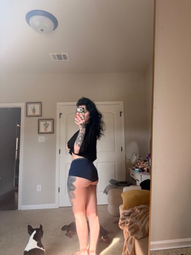Raleigh BodyRubs Offered By (919)704-2922 | Bodyrubs (919)704-2922 is Caucasianand offers nuru massages, asian massage, bodyrubs in Raleigh and available for both on rubrankings Back home in Oklahoma and now accepting appointments for both in-call and out-call sessions.
Whether you need relief from muscle tension, recovery from physical activity, or simply a chance to relax and recharge, every session is tailored to your needs and comfort.
✨ Swedish Massage
✨ Deep Tissue Massage
✨ Neuromuscular Massage
✨ Myofascial Release
✨ Lymphatic Drainage
✨ Sports Massage
✨ Geriatric Massage
✨ Oncology Massage
✔ Professional & Confidential
✔ Flexible Scheduling
✔ New Clients Welcome
✔ Advance Booking Recommended
Treat yourself to the care your body deserves. Contact today to reserve your preferred appointment time.
Text +19197042922
✉️: arcfun19911@hotmail.com