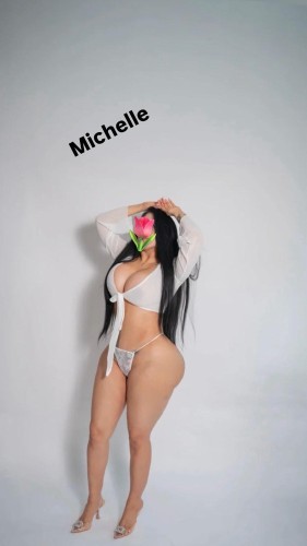 (571)547-8134 is Latinoand offers nuru massages, asian massage, bodyrubs in Washington and available for incall on rubrankings ❤️❤️ Hi, I'm Michelle , I am a mature woman who can help you relieve stress and cope with the situations of daily life. 💎💎

Trained Latin staff who care for your needs and provide you with well-being.

Ideal for your wellness.

Deep Tissue Massage

Hot Stone Massage

Beautiful Latin massage therapists. Please be respectful and polite when communicating with me. I expect the best, professional, and high-quality service, as you will receive the same level of service in return.

I will attend to you in my salon with complete comfort, in a private and clean environment.

Rates and address ❤️❤️

Please be respectful and kind when communicating with me. I expect polite, professional, and high-class individuals, as you will receive the same type of service in return.

Check my WhatsApp number or send me a ⭐⭐SMS to +1 571-5478134 ⭐⭐

*****BY APPOINTMENT ONLY *****

Monday- Saturday 10:30 am - 7:00 pm

⭐⭐ 100% REAL PHOTOS 🔥🔥