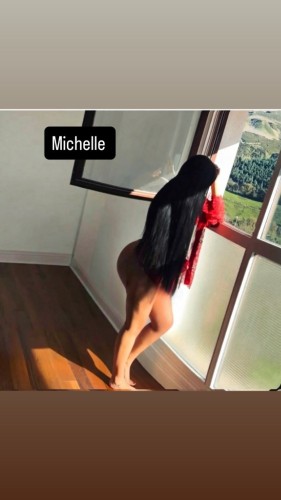 Washington BodyRubs Offered By (571)547-8134 | Bodyrubs (571)547-8134 is Latinoand offers nuru massages, asian massage, bodyrubs in Washington and available for incall on rubrankings ❤️❤️ Hi, I'm Michelle , I am a mature woman who can help you relieve stress and cope with the situations of daily life. 💎💎
Trained Latin staff who care for your needs and provide you with well-being.
Ideal for your wellness.
Deep Tissue Massage
Hot Stone Massage
Beautiful Latin massage therapists. Please be respectful and polite when communicating with me. I expect the best, professional, and high-quality service, as you will receive the same level of service in return.
I will attend to you in my salon with complete comfort, in a private and clean environment.
Rates and address ❤️❤️
Please be respectful and kind when communicating with me. I expect polite, professional, and high-class individuals, as you will receive the same type of service in return.
Check my WhatsApp number or send me a ⭐⭐SMS to +1 571-5478134 ⭐⭐
*****BY APPOINTMENT ONLY *****
Monday- Saturday 10:30 am - 7:00 pm
⭐⭐ 100% REAL PHOTOS 🔥🔥