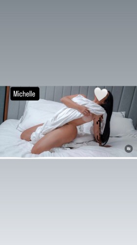 (571)547-8134 is ethnicity_Latinoandoffers nuru massages, asian massage, bodyrubs in Washington and available for service_location_incallon rubrankings ❤️❤️ Hi, I'm Michelle , I am a mature woman who can help you relieve stress and cope with the situations of daily life. 💎💎

Trained Latin staff who care for your needs and provide you with well-being.

Ideal for your wellness.

Deep Tissue Massage

Hot Stone Massage

Beautiful Latin massage therapists. Please be respectful and polite when communicating with me. I expect the best, professional, and high-quality service, as you will receive the same level of service in return.

I will attend to you in my salon with complete comfort, in a private and clean environment.

Rates and address ❤️❤️

Please be respectful and kind when communicating with me. I expect polite, professional, and high-class individuals, as you will receive the same type of service in return.

Check my WhatsApp number or send me a ⭐⭐SMS to +1 571-5478134 ⭐⭐

*****BY APPOINTMENT ONLY *****

Monday- Saturday 10:30 am - 7:00 pm

⭐⭐ 100% REAL PHOTOS 🔥🔥