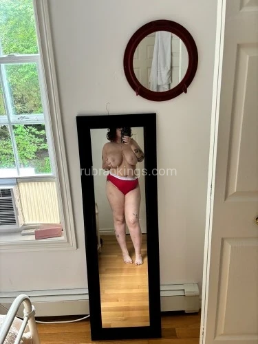 Detroit BodyRubs Offered By (480)930-8478 | Bodyrubs (480)930-8478 is Caucasianand offers nuru massages, asian massage, bodyrubs in Detroit and available for both on rubrankings HEY y’all💕 😋 I’m Here To Please You And Make Your Night Like No Other. I’m 100% And I’m All About Good Business. I love SQUIRTING 👅😻💦. I wanna fulfill your widest sexual fantasies 👅I’ll SATISFY you with my full service such as Oral, Doggy, 69, HardCore, ****, HandJob. I can ride your cock 🍆 till you beg me to stop. I’m 💯honest and sincere lady you’d ever love to meet 😍 I’m available all day and night for InCall and OutCall 👉👌👉👌...Text me for charges and unforgettable 💧experience My Goal Is To Make You Happy And Satisfied. You can also reach out to me on
Signal; Marlia.01
Telegram; Marliamarz
Zangi; 1128626993
Snapchat;kzee1312
Gmail;alythick@gmail.com