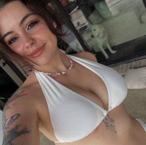(850)999-9538 is Caucasianand offers nuru massages, asian massage, bodyrubs in Indianapolis and available for both on rubrankings Text me now to get a real massage 
phone number : +18509999538
WhatsApp number: +18509999538
Telegram: @Prettydebbs
signal: +18509999538

Are you tired of feeling stressed, tense, and rundown? Do you struggle with chronic pain or discomfort? Look no further than Jaine Massage Therapy! As a licensed and experienced massage therapist, I am dedicated to providing personalized sessions that cater to your unique needs and goals.

I offer a range of techniques to:

Melt away stress and tension
Relieve chronic pain and inflammation
Improve flexibility and range of motion
Enhance overall well-being and relaxation

Swedish Massage🌹
Deep Tissue Massage🌹
Sports Massage🌹
Aromatherapy🌹
Hot Stone Therapy🌹
Nuru Massage 🌹
Free Shower🌹
B2B Massage/ GFE & 69 / Suck no cover / Kissing🌹
100% satisfaction🌹



What to Expect From Me !

A peaceful and calming atmosphere
A thorough consultation to understand your needs
A personalized massage session tailored to your goals
A relaxing and rejuvenating experience
Happy Ending 😉❤️

⭐⭐⭐Other Services⭐⭐⭐
 Handjob / Hand Release
Best Blowjob & tits job
Specialy Fuck your own style

I’M CLEAN AND HOT I BET YOU WOULD ALWAYS WANT TO COME BACK FOR REGULAR FUN WITH SWEET-ROSE 😍🥰

BOOK YOUR APPOINTMENT TODAY ❤️🤝
