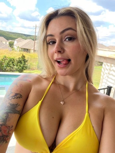 Indianapolis BodyRubs Offered By (850)999-9538 | Bodyrubs (850)999-9538 is Caucasianand offers nuru massages, asian massage, bodyrubs in Indianapolis and available for both on rubrankings Text me now to get a real massage
phone number : +18509999538
WhatsApp number: +18509999538
Telegram: @Prettydebbs
signal: +18509999538
Are you tired of feeling stressed, tense, and rundown? Do you struggle with chronic pain or discomfort? Look no further than Jaine Massage Therapy! As a licensed and experienced massage therapist, I am dedicated to providing personalized sessions that cater to your unique needs and goals.
I offer a range of techniques to:
Melt away stress and tension
Relieve chronic pain and inflammation
Improve flexibility and range of motion
Enhance overall well-being and relaxation
Swedish Massage🌹
Deep Tissue Massage🌹
Sports Massage🌹
Aromatherapy🌹
Hot Stone Therapy🌹
Nuru Massage 🌹
Free Shower🌹
B2B Massage/ GFE & 69 / Suck no cover / Kissing🌹
100% satisfaction🌹
What to Expect From Me !
A peaceful and calming atmosphere
A thorough consultation to understand your needs
A personalized massage session tailored to your goals
A relaxing and rejuvenating experience
Happy Ending 😉❤️
⭐⭐⭐Other Services⭐⭐⭐
Handjob / Hand Release
Best Blowjob & tits job
Specialy Fuck your own style
I’M CLEAN AND HOT I BET YOU WOULD ALWAYS WANT TO COME BACK FOR REGULAR FUN WITH SWEET-ROSE 😍🥰
BOOK YOUR APPOINTMENT TODAY ❤️🤝