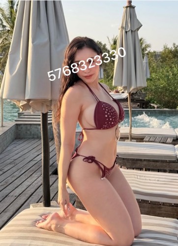 (657)832-3330 is asianand offers nuru massages, asian massage, bodyrubs in Honolulu and available for incall on rubrankings Hi Gentlemen ❤️❤️‍🔥✨This is my first time here. Please come and visit me—you won't regret it. I offer a uniquely deep and alluring voice, a soft and gentle touch, and the truly relaxing massage you’ve been craving. Come immerse yourself in an atmosphere of pure romance. You no longer need to waste time searching through confusing options or worrying about finding the right choice; I am the perfect answer for you. I guarantee that my service will leave you absolutely delighted—accompanied by beautiful, soothing music and an exquisitely romantic ambiance.🪐✨🌹🌹🌹