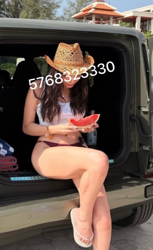 (657)832-3330 is asianand offers nuru massages, asian massage, bodyrubs in Honolulu and available for incall on rubrankings Hi Gentlemen ❤️❤️‍🔥✨This is my first time here. Please come and visit me—you won't regret it. I offer a uniquely deep and alluring voice, a soft and gentle touch, and the truly relaxing massage you’ve been craving. Come immerse yourself in an atmosphere of pure romance. You no longer need to waste time searching through confusing options or worrying about finding the right choice; I am the perfect answer for you. I guarantee that my service will leave you absolutely delighted—accompanied by beautiful, soothing music and an exquisitely romantic ambiance.🪐✨🌹🌹🌹