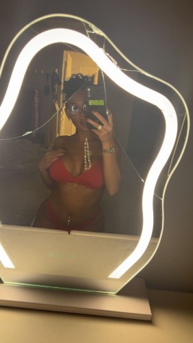 (361)446-4600 is Latinoand offers nuru massages, asian massage, bodyrubs in Nashville and available for both on rubrankings Give me a text so we can discuss our conversation privately🖤