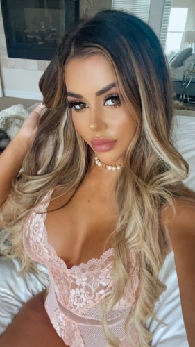 (304)916-9744 is Caucasianand offers nuru massages, asian massage, bodyrubs in Orlando and available for both on rubrankings Text me to get real massage, 
Telephone ☎️ no : 3049169744
WhatsApp : 3049169744
Telegram: @befriendsw
Email: whatisthedeelz62@gmail.com
Signal : 5208310151
Zangi no : 4231928349

I offer best fun you'd ever get, I'm 100% honest and being sincere I will be one of your best massage therapist if you give me a try. 

I'm clean, nice, friendly, accommodating, and as discreet as you want. Soft delightful skin, beautiful face and a natural body. The good thing is that you can try as many menus as possible in a single appointment.

My place is private (just you and l), very discreet, clean , fresh linens, pleasantly scented, your choice of music, phone chargers available, hot towel service, private parking if needed, and I provide all kinds of massage and BODYRUBS with happy ending . 

For both outcall / Incall .And I'm okay with married men and older men to so don't hesitate to text me if you're one. 

I'm Independent and keep a very Discreet service ,I’m Very Sensual And Have a Great Personality. Full service includes. 100% Fresh Clean new 69 style BBBJ+** no condom body to body Nuru massage & gel shower together kissing me and touch all my body.

Offers:
1. 100% REAL PICS!! AUTHENTIC!! 420 FRIENDLY & PARTYGIRL FRIENDLY
2. EXTREMELY FREAKY
3. Juicy Plump Booty & BUSTY D Cups
4. Massage Therapist
5. Full KISSABLE
6. ⁠SOFT BODY & GREAT HYGIENE

The massage benefits also include
Decreasing Pain
Reducing Anxiety and Stress
Boosting Immune System
Lessening Depression
  Relieving Back Pain’s “
Promoting Tissue Regeneration
• Easing Withdrawal Symptoms
Relieving Migraines &Treating you in the very best way 🍆🍑😋 ✨🍭

And I actually have a real massage table & oils... Real and legit If this is your first time Hit me up ❤️. I can handle shy guys.. 
“Moreso”, I’ve got a special offer just for today! 💕 Book at least one hour, and you’ll get an extra hr free! Don’t miss out.❤️

Please Serious enquires only 💋 5star enjoyment 💯Professional Safe 💯 💕 Beautiful Smooth Body A Mesmerizing face 💕 and a sweet soul. I will leave you satisfied from the moment we meet 💋💕CATCH ME WHILE YOU CAN ❤️