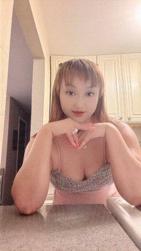 Seattle BodyRubs Offered By (425)385-9542 | Bodyrubs (425)385-9542 is asianand offers nuru massages, asian massage, bodyrubs in Seattle and available for both on rubrankings ♥️I am looking to demonstrate my exotic massage skills o you🥰
♥️I am independent 100%
♥️I am also a warm friendly girl and truly want to make your experience with me one of the best you will ever.
🌸🌸🌸🌸
Booking
Qv 15 min $150
Hhr $ 200
Hr $260
Call ☎️ 425-385-9542
❤️❤️can’t wait to see you 😘