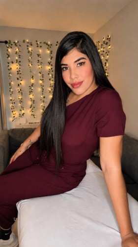 Washington BodyRubs Offered By (571)354-3537 | Bodyrubs (571)354-3537 is Latinoand offers nuru massages, asian massage, bodyrubs in Washington and available for incall on rubrankings Hello, I'm Kira. If you're looking for a moment of calm after a busy week, I offer a comfortable, private, and welcoming environment where you can relax, recharge, and enjoy personalized attention focused on your well-being.
โจ Comfortable and welcoming location
๐๏ธ Clean, private, and secure environment
๐ฟ Personalized relaxation sessions
๐ Free parking available (up to 1 hour)
๐
By appointment only
โฐ Open Monday through Sunday | 09:00 AM โ 10:00 PM
๐ค Respectful and courteous clients only.
๐ Book your appointment today: +1 (571) 354-3537