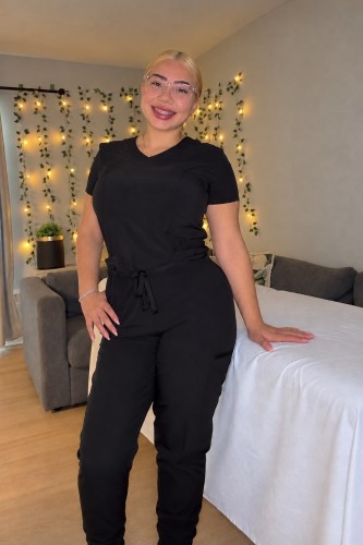 (571)354-3537 is Latinoand offers nuru massages, asian massage, bodyrubs in Washington and available for incall on rubrankings Im Kata. If you're looking for a moment of calm after a busy week, I offer a comfortable, private, and welcoming environment where you can relax, recharge, and enjoy personalized attention focused on your well-being.

✨ Comfortable and welcoming location
🛋️ Clean, private, and secure environment
🌿 Personalized relaxation sessions
🚗 Free parking available (up to 1 hour)
📅 By appointment only

⏰ Open Monday through Sunday | 09:00 AM – 10:00 PM

🤝 Respectful and courteous clients only.

📞 Book your appointment today: +1 (571) 354-3537


