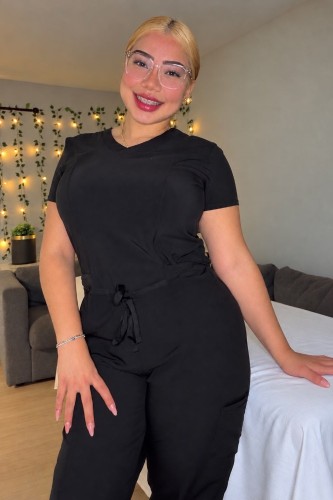 (571)354-3537 is Latinoand offers nuru massages, asian massage, bodyrubs in Washington and available for incall on rubrankings Im Kata. If you're looking for a moment of calm after a busy week, I offer a comfortable, private, and welcoming environment where you can relax, recharge, and enjoy personalized attention focused on your well-being.

✨ Comfortable and welcoming location
🛋️ Clean, private, and secure environment
🌿 Personalized relaxation sessions
🚗 Free parking available (up to 1 hour)
📅 By appointment only

⏰ Open Monday through Sunday | 09:00 AM – 10:00 PM

🤝 Respectful and courteous clients only.

📞 Book your appointment today: +1 (571) 354-3537


