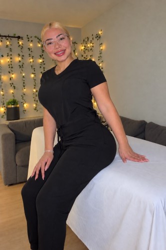 (571)354-3537 is Latinoand offers nuru massages, asian massage, bodyrubs in Washington and available for incall on rubrankings Im Kata. If you're looking for a moment of calm after a busy week, I offer a comfortable, private, and welcoming environment where you can relax, recharge, and enjoy personalized attention focused on your well-being.

✨ Comfortable and welcoming location
🛋️ Clean, private, and secure environment
🌿 Personalized relaxation sessions
🚗 Free parking available (up to 1 hour)
📅 By appointment only

⏰ Open Monday through Sunday | 09:00 AM – 10:00 PM

🤝 Respectful and courteous clients only.

📞 Book your appointment today: +1 (571) 354-3537


