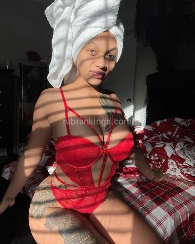 Chicago BodyRubs Offered By (256)400-4456 | Bodyrubs (256)400-4456 is Mixedand offers nuru massages, asian massage, bodyrubs in Chicago and available for both on rubrankings I am a hot sexy naughty lady ,I like to have fun with someone that has a great sense of humor and I am fun to be with. My Services are erotic lick eat & GFE &new 69 style &BBBJ & body to body Nuru massage, anal sex, shower together, anal sex, kissing and touch me & B2B and hot sexπ₯°. Chat me up on WhatsApp (571) 216-0726
Telegram: @caneisha_202