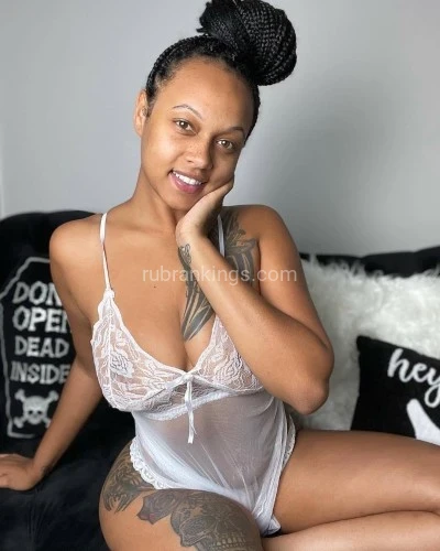 (256)400-4456 is Mixedand offers nuru massages, asian massage, bodyrubs in Chicago and available for both on rubrankings I am a hot sexy naughty lady ,I like to have fun with someone that has a great sense of humor and I am fun to be with. My Services are  erotic lick eat & GFE &new 69 style &BBBJ & body to body Nuru massage, anal sex, shower together, anal sex, kissing and touch me & B2B and hot sex🥰. Chat me up on WhatsApp (571) 216-0726
Telegram: @caneisha_202
