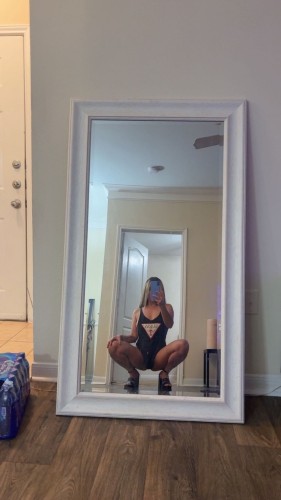 Atlanta BodyRubs Offered By (470)767-4341 | Bodyrubs (470)767-4341 is Latinoand offers nuru massages, asian massage, bodyrubs in Atlanta and available for both on rubrankings IDescription
I'm a friendly,Sweet girl latinaI'm great at deep tissue, sensual massage as well as having the right positive energy needed for a really great massage. Please be respectful and polite in all correspondence with me. When you inquire about my availability, please let me know a bit about yourself. Have a great day. : “Experience the pinnacle of relaxation in an exclusive environment, designed for your absolute well-being.”