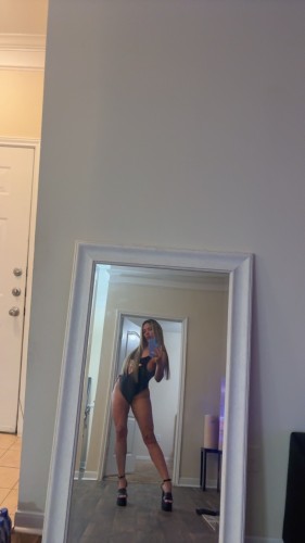 Atlanta BodyRubs Offered By (470)767-4341 | Bodyrubs (470)767-4341 is Latinoand offers nuru massages, asian massage, bodyrubs in Atlanta and available for both on rubrankings IDescription
I'm a friendly,Sweet girl latinaI'm great at deep tissue, sensual massage as well as having the right positive energy needed for a really great massage. Please be respectful and polite in all correspondence with me. When you inquire about my availability, please let me know a bit about yourself. Have a great day. : “Experience the pinnacle of relaxation in an exclusive environment, designed for your absolute well-being.”