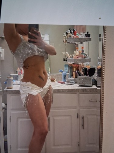Atlanta BodyRubs Offered By (470)767-4341 | Bodyrubs (470)767-4341 is Latinoand offers nuru massages, asian massage, bodyrubs in Atlanta and available for both on rubrankings IDescription
I'm a friendly,Sweet girl latinaI'm great at deep tissue, sensual massage as well as having the right positive energy needed for a really great massage. Please be respectful and polite in all correspondence with me. When you inquire about my availability, please let me know a bit about yourself. Have a great day. : “Experience the pinnacle of relaxation in an exclusive environment, designed for your absolute well-being.”