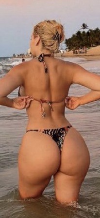 Phoenix BodyRubs Offered By (602)292-4471 | Bodyrubs (602)292-4471 is Latinoand offers nuru massages, asian massage, bodyrubs in Phoenix and available for both on rubrankings Long silky hair, flawless smooth skin, perfect hourglass body we take pride in, healthy and fit from head to toe
Welcome come on over
⭐️ here to melt all your stress away
Come relax
Available today private suite for a relaxing steamy session
⭐️Shower available
⭐️enjoy a 4 hand session too💋
Xoxo
Bilingual book today