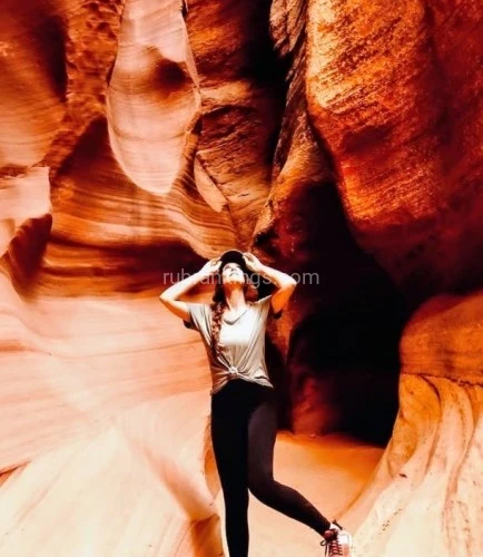 Orlando BodyRubs Offered By (727)590-2112 | Bodyrubs (727)590-2112 is otherand offers nuru massages, asian massage, bodyrubs in Orlando and available for outcall on rubrankings How are you doing Gentlemen?
Oh how I have heard the horror stories of providers. You don't get to where I am without hearing it all. Don't you want to stop being nervous? Don't you want an actual experience? Why wouldn't you contact the BEST?
Published author, model, travel enthusiast, licensed massage & physical therapist.
---> Erotic Massages for High Class Gentlemen ONLY!
• Orlando & Surrounding areas.
• Outcall
• Flat rate
• Discreet
• Beautiful
* 4 Hand available upon request.
You'll wish you would have contacted me the first time, I am the best!
727-590-2112
Xoxo,
Sloan Parks