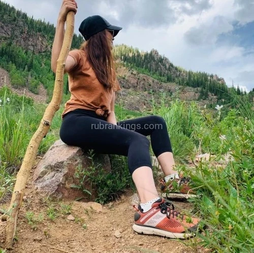 Orlando BodyRubs Offered By (727)590-2112 | Bodyrubs (727)590-2112 is otherand offers nuru massages, asian massage, bodyrubs in Orlando and available for outcall on rubrankings How are you doing Gentlemen?
Oh how I have heard the horror stories of providers. You don't get to where I am without hearing it all. Don't you want to stop being nervous? Don't you want an actual experience? Why wouldn't you contact the BEST?
Published author, model, travel enthusiast, licensed massage & physical therapist.
---> Erotic Massages for High Class Gentlemen ONLY!
• Orlando & Surrounding areas.
• Outcall
• Flat rate
• Discreet
• Beautiful
* 4 Hand available upon request.
You'll wish you would have contacted me the first time, I am the best!
727-590-2112
Xoxo,
Sloan Parks