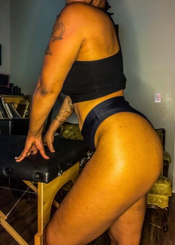 Atlanta BodyRubs Offered By (470)888-1218 | Bodyrubs (470)888-1218 is Mixedand offers nuru massages, asian massage, bodyrubs in Atlanta and available for both on rubrankings You’ve been searching for that provider who can almost read your mind.. and now you’re here.
I’m attentive, funny, friendly, talented, and oh, so sexy.
You’re generous, discreet, and in need of these divine hands.
My sessions are complete customized to your desires. I’m trained in kink, fetish, and power exchange. Your deepest desires are safe to share here.
Send a text with your desired time and session type.
Let’s video chat so we can both feel more comfy before we meet.
Divine